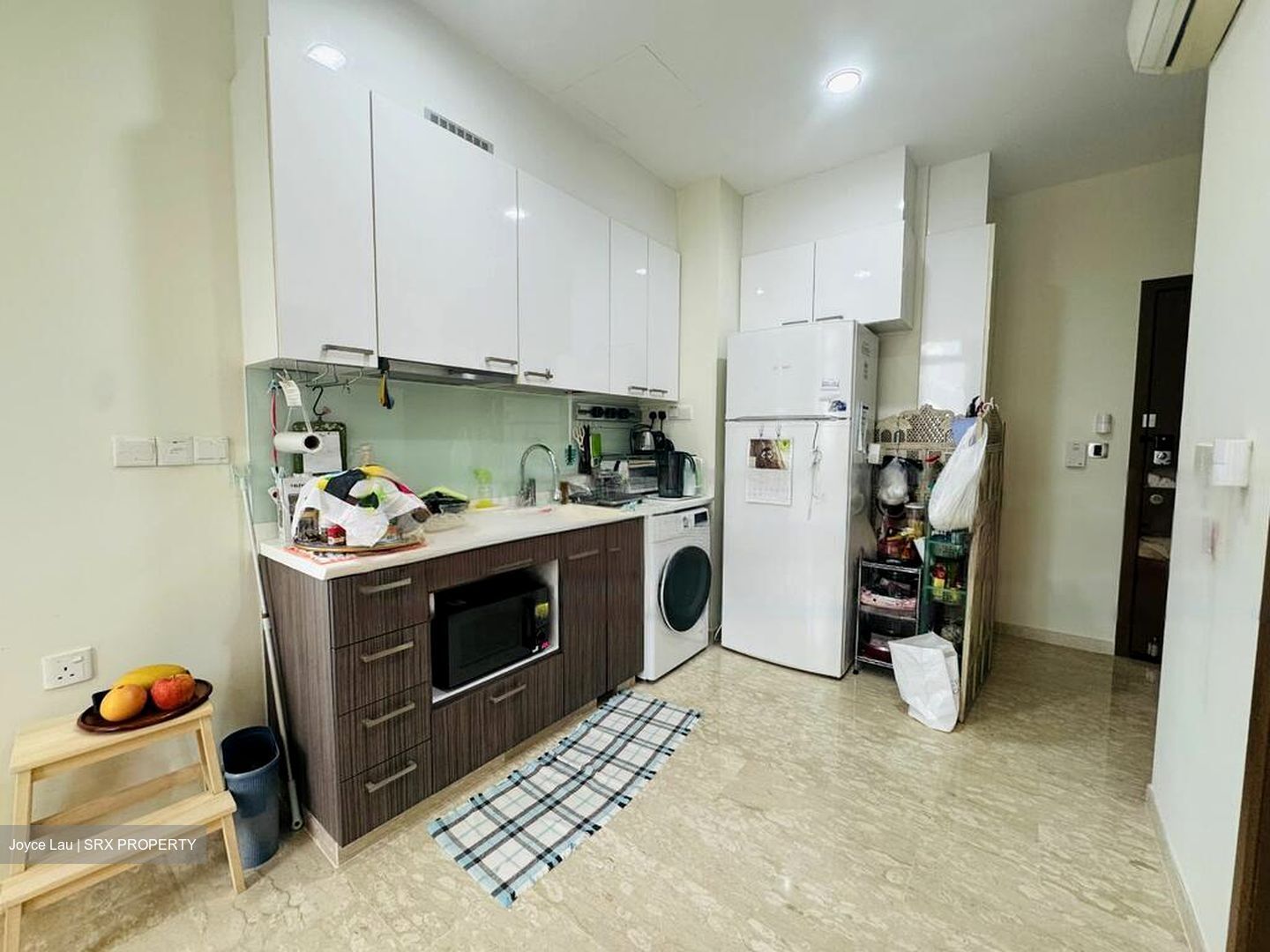 The Hillford (D21), Apartment #482343561